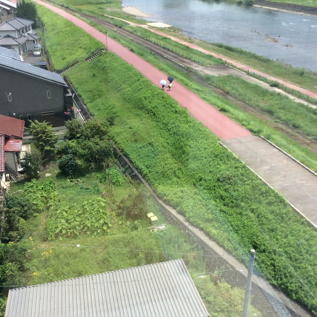 1FA2D28E-71CB-445E-80D7-144B006999B3.jpeg