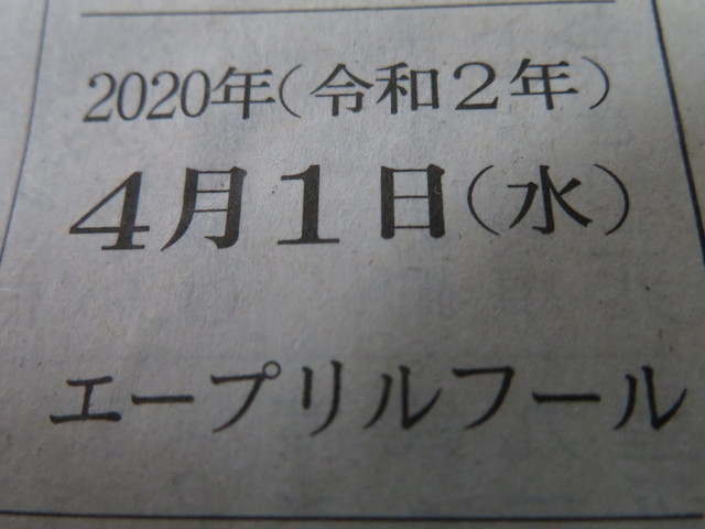 BCC64184-DAAD-4017-9768-1EA12453B90B.jpeg
